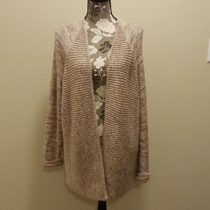 Knit Boutique Cardigan
